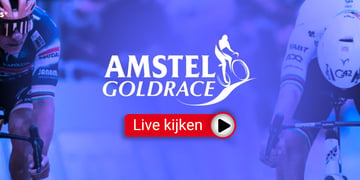 amstel gold race nl