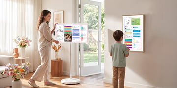 apolosign debuts smart digital
