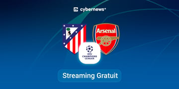 atletico arsenal