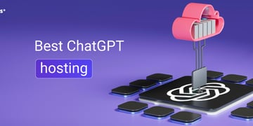 best chatgpt hosting