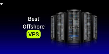 best offshore vps