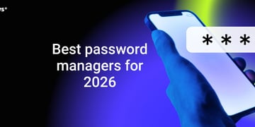 best password managers new