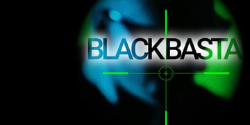 black-basta