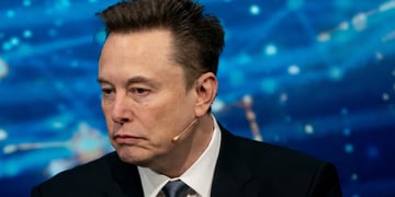 bloomberg musk