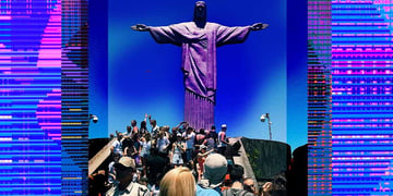 brazils cought in cyber attack