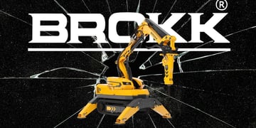 brokk