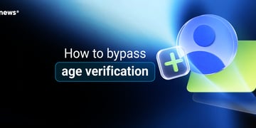 bypass age verification