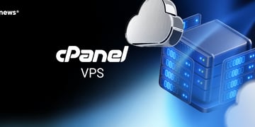 cPanel VPS