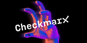 checkmarx hack