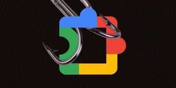 chrome extensions