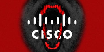 cisco