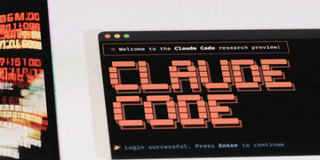claude code gif