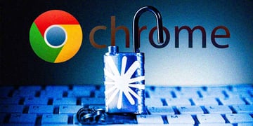 claude exploit chrome