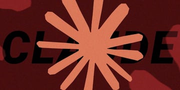 claude-fake-website