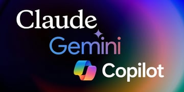 claude-gemini-copilot