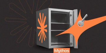 claude-mythos-access
