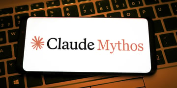 claude-mythos-phone