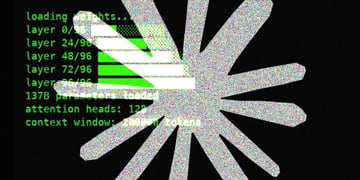 claude weights screenshot