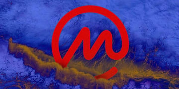 coinmarketcap