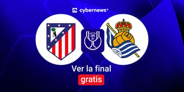 copa del rey