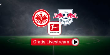 eintracht frankfurt rb leipzig