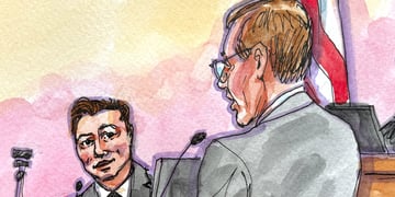 elon musk against openAI