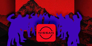 everest-gang-nissan