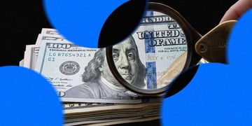money-platform-trending