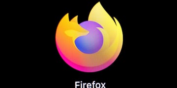 firefox desktop nurphoto