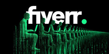 fiver