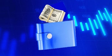 forex transactions data allegedly being sold