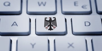 germany-cyberattacks-surge