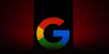 gmail_logo_dark_red