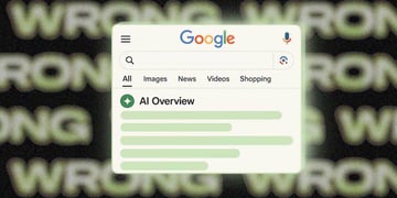 google-overviews-accuracy