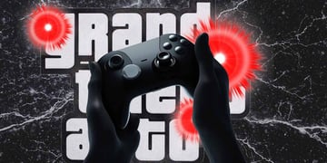 gta v role play servers neglectedp security