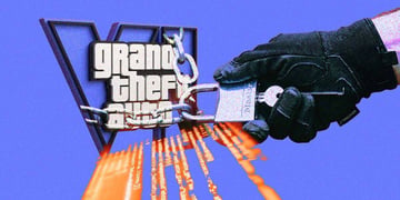 hacker group threatens to release grand theft auto data