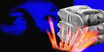 hackers-crime-tips