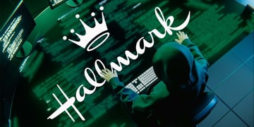 hallmark threat