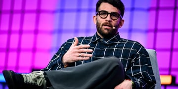 Twitch influencer Hasan Piker.