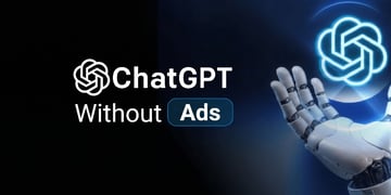 how to block ads on chatgpt