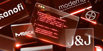 infodesk breach