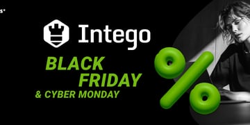 intego black friday logo