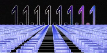 ipv8-proposed