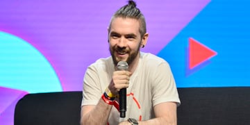 jacksepticeye