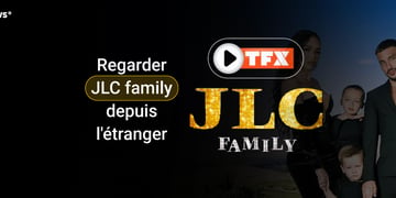jlc family featured