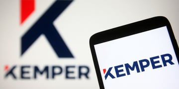 Kemper Insurance data leak