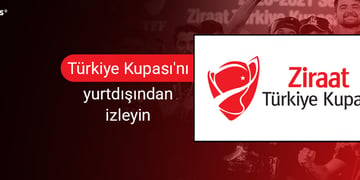 kupasi turkiye