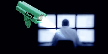 linkedIn is secretly scanning your computer