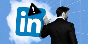 linkedin-browsergate
