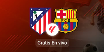 madrid vs barcelona laliga 2026